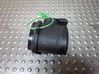 Mass air flow meter S26372677