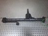 Lewarek samochodowy S26372641