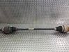 Rear driveshaft S26372539