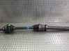 Antriebswelle vorne S26372530