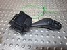 Wiper control stalk S26372151