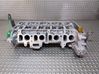 Engine head S26372373