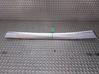 Listwa drzwi przednich S26372395