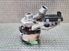 Turbina S18031560