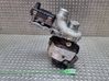 Turbina S18031559