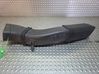 Air intake duct part S18031778