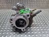 Fuel injection high pressure pump S25141459