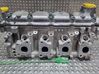 Culata del motor S26383113