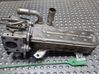 EGR valve S26383102