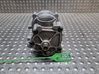 Oil pump S18031596