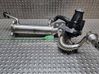 EGR-venttiili/lauhdutin S18031600