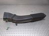 Air intake duct part S18031713