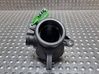 Turbo air intake inlet pipe/hose S25139116