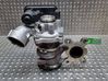 Turbina S18031539