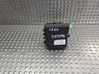 Pompa ABS S18031106C