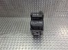 ABS bloks S18031104