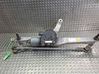 Wiper motor S18031266