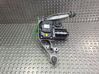 Wischermotor S18031265