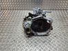 Manual 5 speed gearbox S18031226