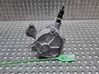 Vacuum pump S27705356