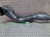 Wąż / Rura intercoolera S27705389