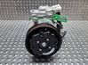 Compresseur de climatisation S27705336