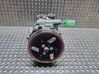 Air conditioning (A/C) compressor (pump) 7C1119D629AA