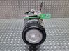 Kompresor / Sprężarka klimatyzacji A/C S27705320