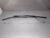 Brazo del limpiaparabrisas delantero S27705092