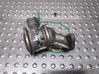 EGR vārsts S27705590
