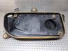 Air filter box S27705528