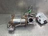 Filtr cząstek stałych Katalizator / FAP / DPF 04L131765BM