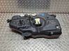 Zbiornik płynu AdBlue S25136850