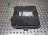 Engine control unit/module ECU S18031723