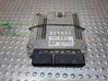 Engine control unit/module S27705961
