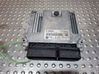 Engine control unit/module S18031725