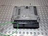 Engine control unit/module S27705978