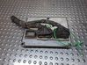 Engine control unit/module S27705949