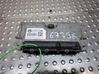 Sterownik / Moduł ECU 03C906024CN
