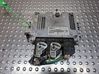 Engine control unit/module S27705987