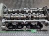 Engine head S27705189