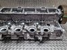 Engine head S27705183