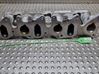 Kolektor ssący S27705167