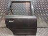 Rear door S26372118