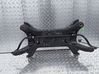 Front subframe S18031810