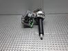 Electric power steering pump S18031831
