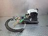 Selector caja de cambios S27705434