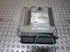 Engine control unit/module 04L906021BD