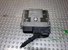 Sterownik / Moduł ECU S27705424