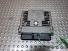Engine control unit/module S27705425